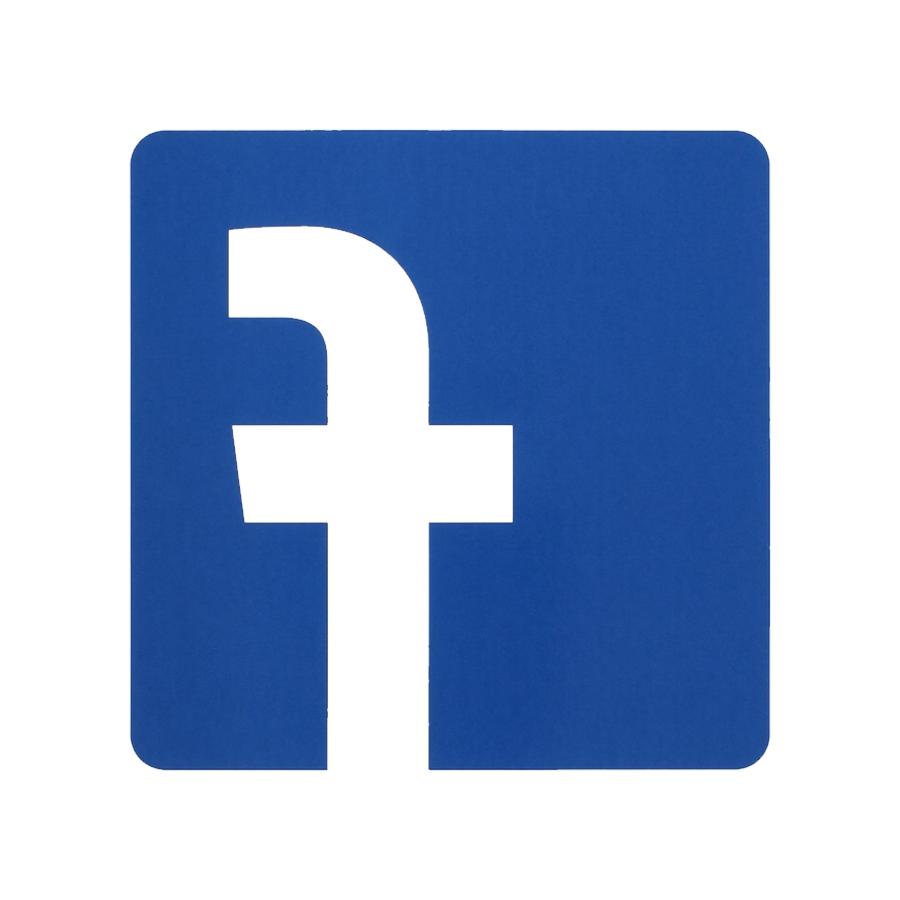 facebook icon